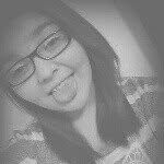Taylor Secrist. - @tayyyylorr_brianna - Instagram