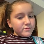 Taylor Secrist - @hockey706 - Instagram