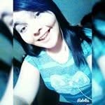 Taylor Secrist. ♡♥ - @oua_nick - Instagram