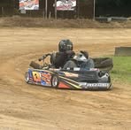 Tyler Secrist - Facebook