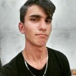 @seid_taylor - Instagram