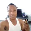 SEIDU TAYLOR - @seidutaylor - TikTok