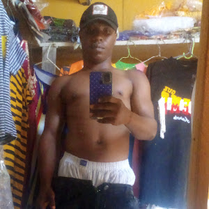 Seidu Taylor - @seidu.taylor8 - TikTok