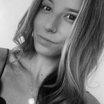 Taylor - @_taylorseidel - Instagram