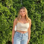 Taylor Seid - @taylorseidd - Instagram