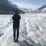 Taylor Seid - @taylorseidphotography - Instagram