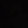 taylor_seidel123 - @taylor_seidel123 - TikTok