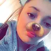 Taylor Seidel - @taylorseide - TikTok
