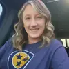 Taylor Seiderer - @taylor.seiderer - TikTok