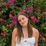 taylor seidl - @taylor.seidl - Instagram