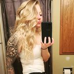 Taylor Seidl - @taylorseidl - Instagram