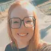 Taylor Seidl - @taylorseidl23 - TikTok