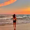 taylor - @taylor.seidl - TikTok