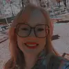 taylorseidl4 - @taylorseidl4 - TikTok