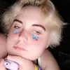 taylorseidler1 - @taylorseidler1 - TikTok