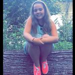 TaylorSeidler_30 - @_taylorseidler30 - Instagram