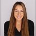 Tayler Seidel - Facebook