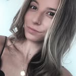 Taylor - @_taylorseidel - Instagram