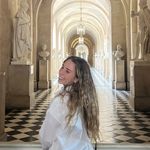 Taylor Seidel - @taylormseidel - Instagram