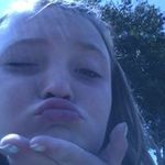Taylor Seidel - @mason387rick - Instagram