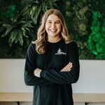 Taylor Seidel - @physiotay - Instagram