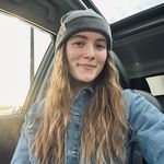 taylor_seidel - @taylor_seidel - Instagram
