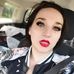 Taylor Seidel - Facebook