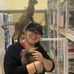 Taylor Seidel - Facebook