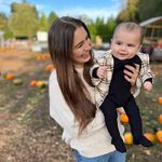 Taylor Seidel - @tdseidel - Instagram