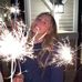 Taylor Seidel - Facebook