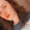 Taylor Seidel - @taymichelle9415 - TikTok