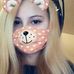 Taylor Seidel - Facebook