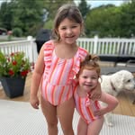 Taylor Seidel Fiedler - @tayseidelfiedler - Instagram