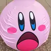 Emery Taylor seifert - @emery.comxd - TikTok