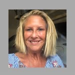 Susan Taylor Seifert - @seifert6857 - Instagram