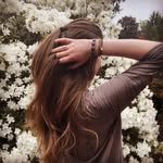 Taylor Seifert - @tatortothetot - Instagram
