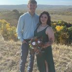 Taylor Seifert - Facebook