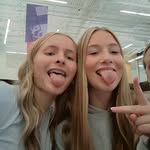 Taylor Seifert - @taylor_seifert7 - Instagram