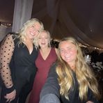 Taylor Seifert - Facebook