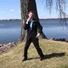 Taylor Seifert - @tseifert1113 - TikTok