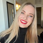 Taylor Seifert - Facebook