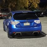 Taylor Seifert - @seifert.wrx - Instagram