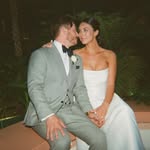 Taylor Seifert - @tmryle - Instagram
