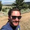Taylor Seifert - @taylorseifert2 - TikTok