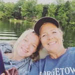 Taylor - @taylor_seifert11 - Instagram