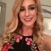 taylorseifert2795 - @taylorseifert2795 - TikTok