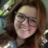 TaylorSeifert - @taylorseifert319 - TikTok
