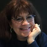Debra Seitz-Taylor - @debraseitztaylor - Instagram
