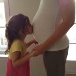 Robin Taylor Seitz - @robinseitz3 - Instagram