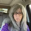 robintaylorseitz - @robintaylorseitz - TikTok